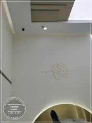 -JUNO hair salon