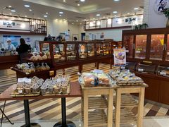 -都恩客(高岛屋百货店)