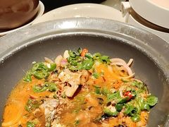 -凤竹园(修水店)