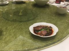 -上海小南国(国发店)