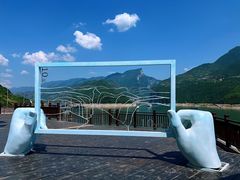 -白帝城·瞿塘峡景区