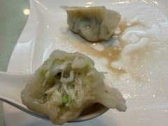 -东海酒家(长平东路店)