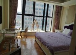 -菁幼月子会所(儿童医院店)