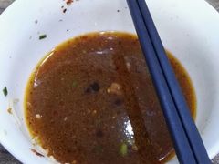 -天府面庄(天平路店)