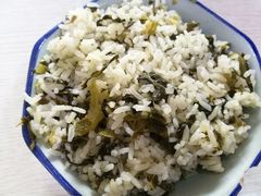 -郑凉面24h店(黄金小区店)