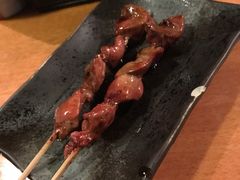 -鸟内会(河北路店)