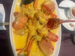 -粤匠·澳门点心粤菜海鲜(澳门半岛店)