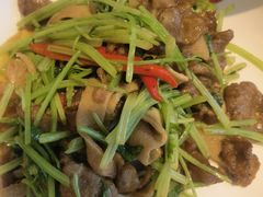 -子霖南山鲜虾面(南山总店)