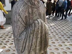 -总统兵马大元帅府