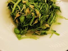 -冶春茶社(官园桥店)