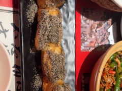 -味福记·本地特色菜(八一万达广场店)