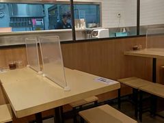 -吉祥馄饨(虹桥火车站店)