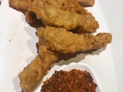 -丙申臺火锅