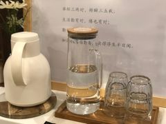 -倦勤咖啡(中山南路店)