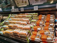 -胖东来生活广场(健康路店)