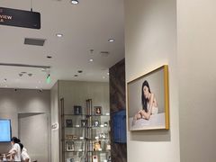 -海马体照相馆(重庆万象城大师店)