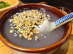 -老凯俚酸汤鱼(东山店)