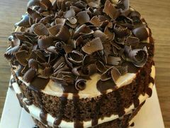 -蛋糕生活Cake Life