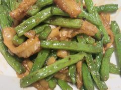 -楚禾宴·家宴(光谷大道店)