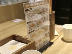 -王春春鸡汤饭(成都城西优品道店)