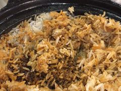 -日昌餐馆(亦庄店)