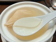 -宣和苑(华侨新村店)