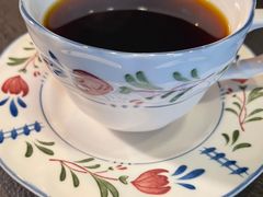 -Hei Cafe(工体店)