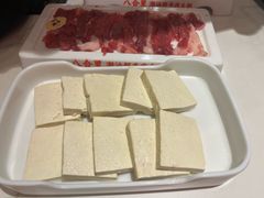 -八合里潮汕鲜牛肉火锅(上海汇智广场店)