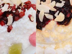 -冒椒火辣(太古里店)