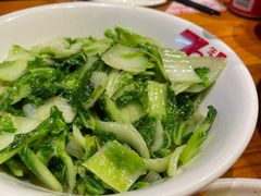 -70年代·江西乡下菜(西乡彩虹城店)