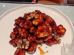 -正阳春烤鸭(华捷道店)