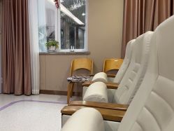 -厦门美莱整形美容医院