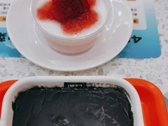 -满记甜品(南京虹悦城三店)