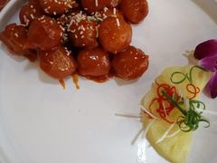 -客汀家宴·客家烟火 四季食材(集美店)