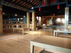 -沐泷泉(南风大剧院店)