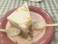 -迎宾楼(解放西街店)