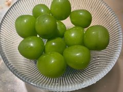 -淮扬府·游园京梦(北京SKP店)