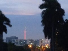 -华南师范大学(广州大学城校区)