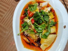 -绿野仙踪·印象(香樟名都店)