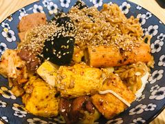 -皆道拌麻辣烫·麻辣拌