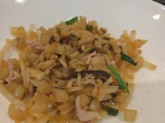-西山人家·二十年老字号农家菜(旺山店)