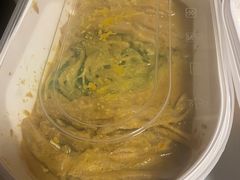 -京味斋·烤鸭·北京菜(安贞店)