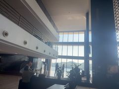-天目湖涵田度假村