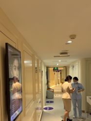 -广州美莱医疗美容医院