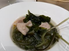 -千灯盛汇·头牌粤菜(致越优城店)