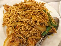 -沙利文餐厅(南湾街店)