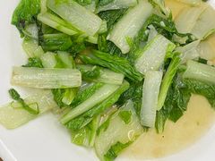 -鑫鸿达·海鲜闽菜热炒小馆(中山路店)