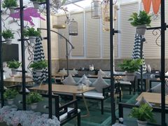 -确喜美味小厨(西单商场兰州店)