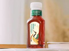 -雲汇影院式足浴(21世纪北环店)