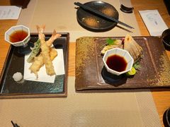-墨澜·人间味割烹料理